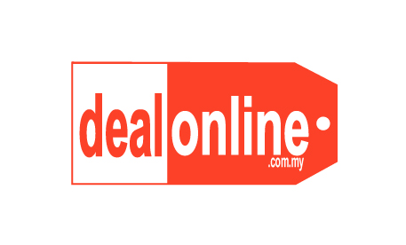 Logo Design by Carole  for this project | Design #1092784