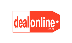 Logo Design by Carole 