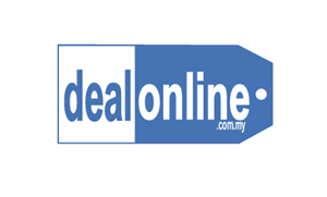 Logo Design by Carole  for this project | Design: #1092787