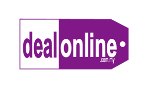 Logo Design by Carole  for this project | Design: #1092789