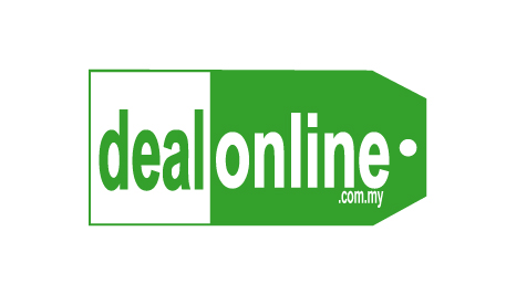 Logo Design by Carole  for this project | Design #1092794