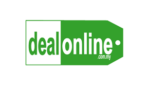 Logo Design by Carole  for this project | Design: #1092794