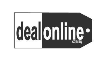 Logo Design by Carole  for this project | Design #1092810