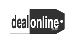 Logo Design by Carole  for this project | Design: #1092810