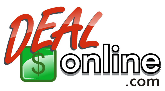 Logo Design by Northern Graphics for this project | Design #1080540