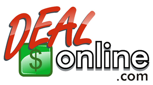 Logo Design by Northern Graphics for this project | Design #1080540