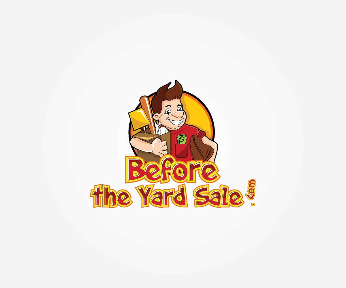 Logo Design by Wynny Lim for this project | Design: #3937783