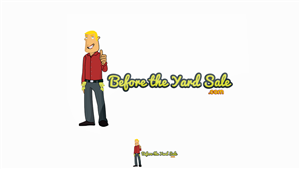 Logo Design by 25 for this project | Design: #3924408