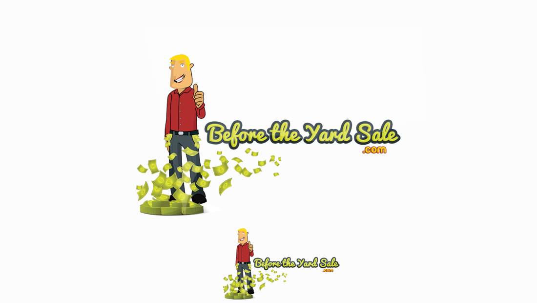 Logo Design by 25 for this project | Design #3924412