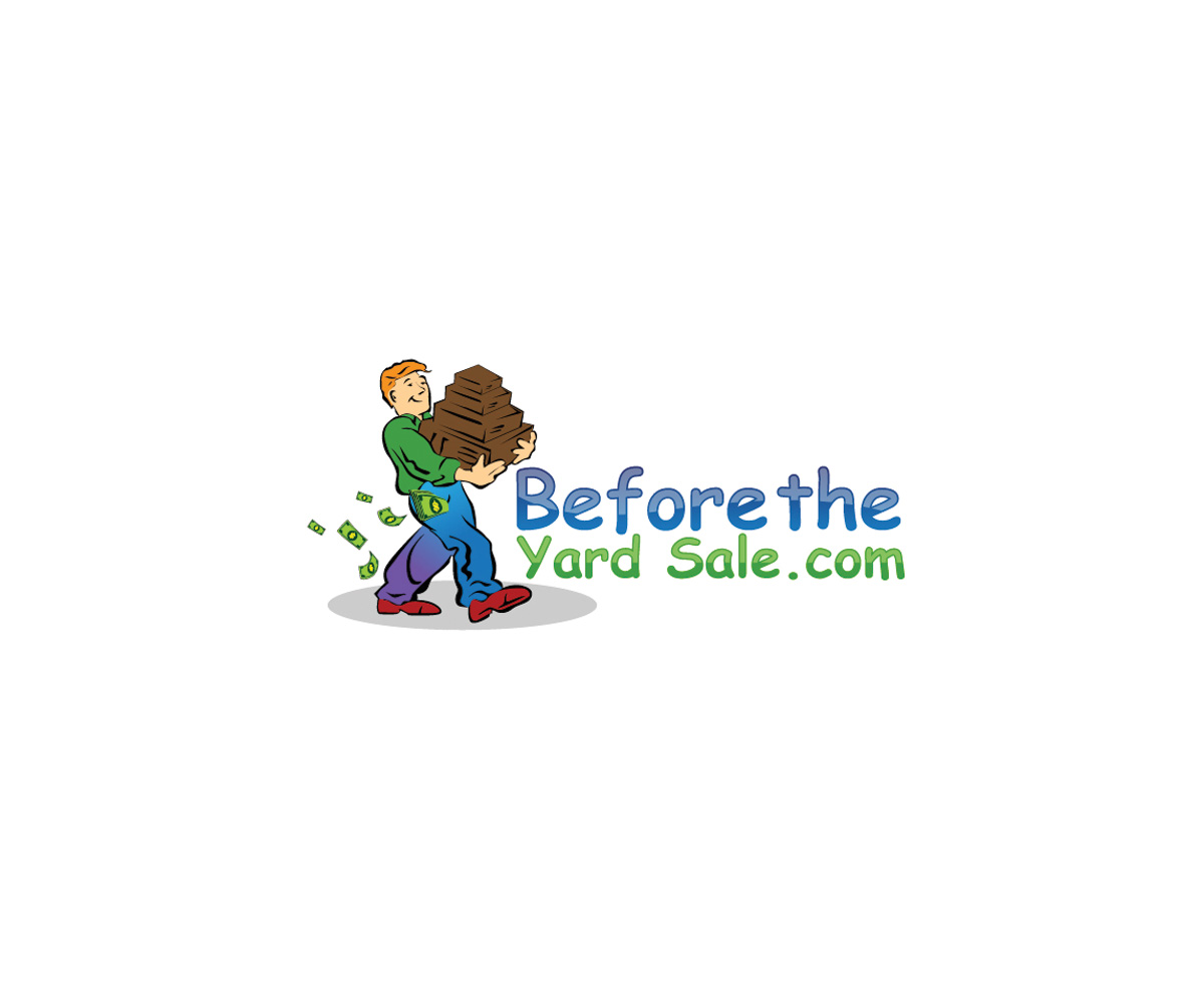 Logo Design by anushka_snigdha for this project | Design #3926646