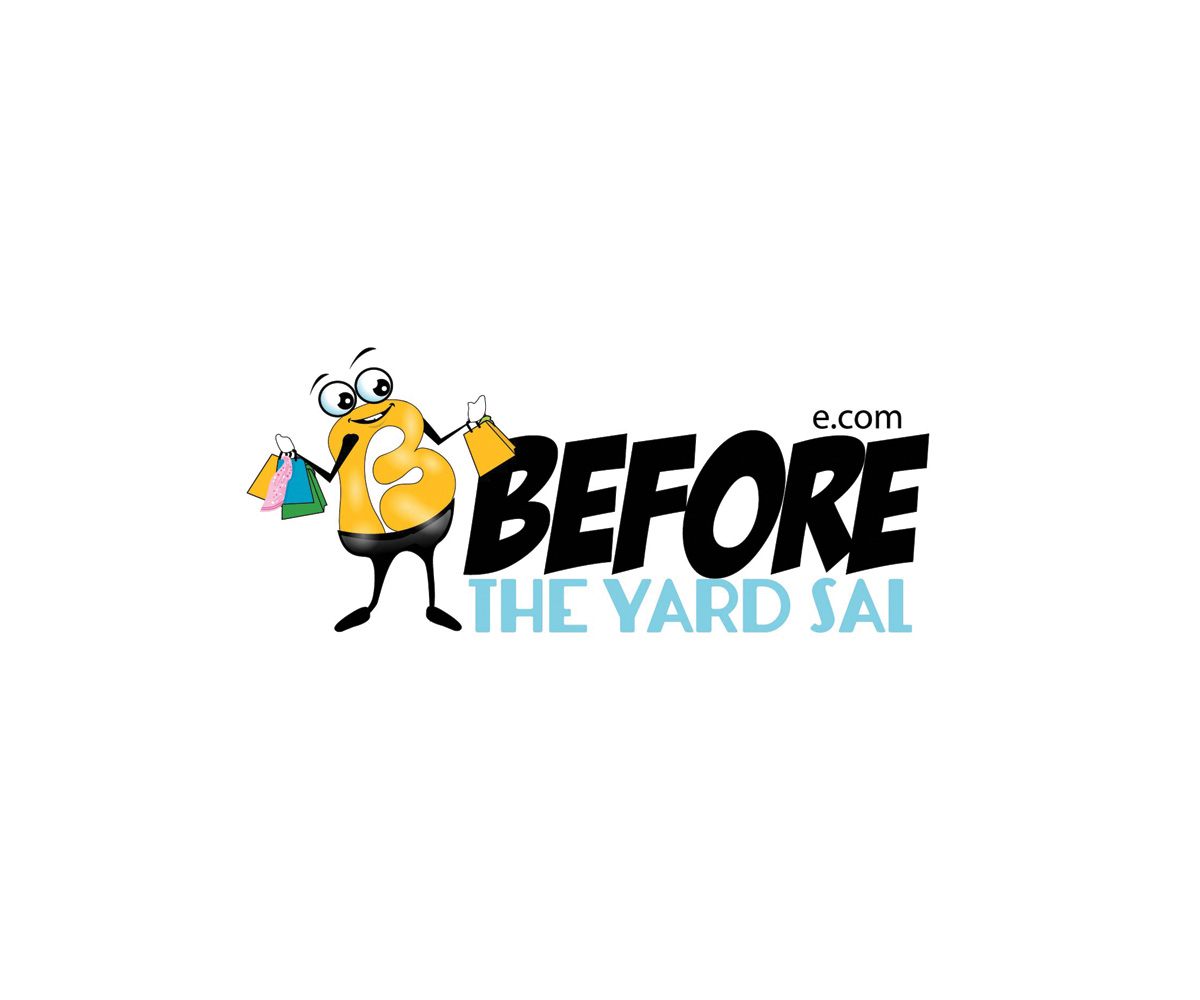 Logo Design by anushka_snigdha for this project | Design #3932231