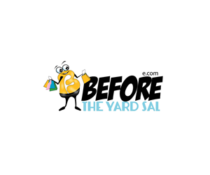 Logo Design by anushka_snigdha for this project | Design: #3932231