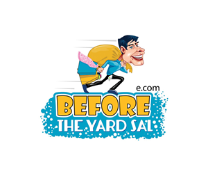 Logo Design by anushka_snigdha for this project | Design: #3932232