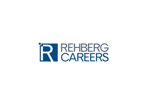 Design de Logo par daniswarasayang pour Rehberg Careers | Design : #3951687