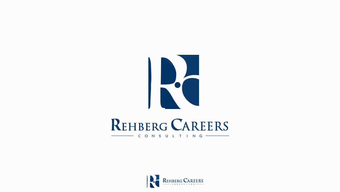 Design de Logo par 25 pour Rehberg Careers | Design #3918246