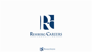 Design de Logo par 25 pour Rehberg Careers | Design : #3918246