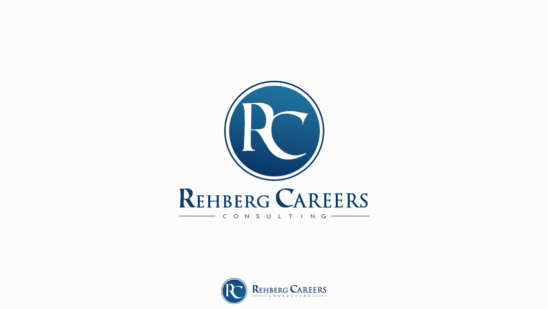 Design de Logo par 25 pour Rehberg Careers | Design : #3919621