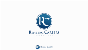 Design de Logo par 25 pour Rehberg Careers | Design : #3919621