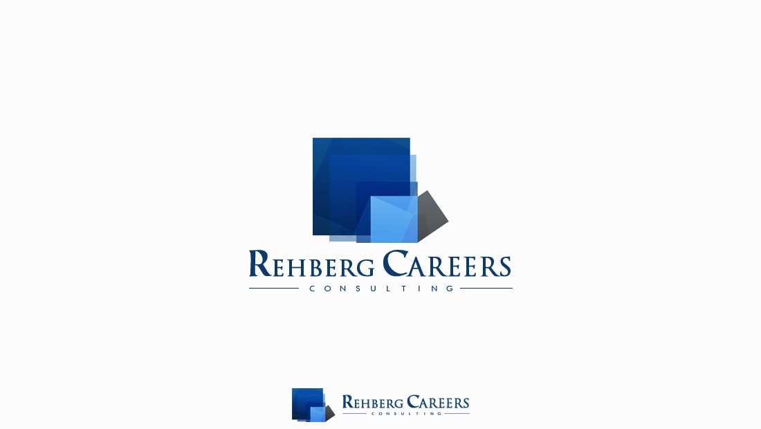Design de Logo par 25 pour Rehberg Careers | Design #3919713