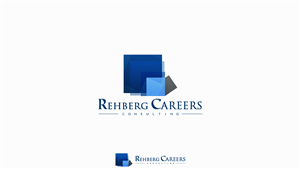 Design de Logo par 25 pour Rehberg Careers | Design : #3919713
