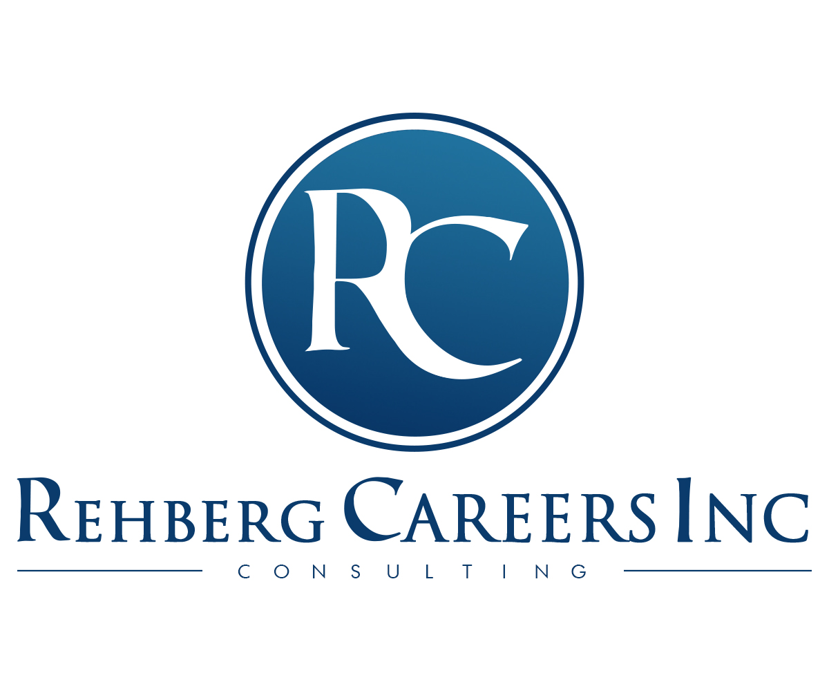 Design de Logo par 25 pour Rehberg Careers | Design #3989621