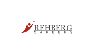 Logo Design by logoworld