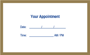 Diseño de Tarjeta de Presentación por Zenimagination para BETTER TAX AND ACCOUNTING SERVICE | Diseño: #3924045