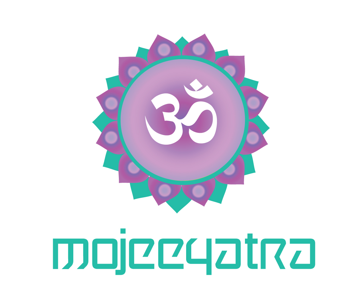 Diseño de Logo por Calicos para este proyecto | Diseño #3936900