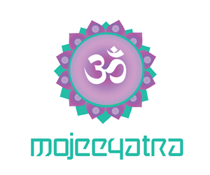 Logo Design by Calicos