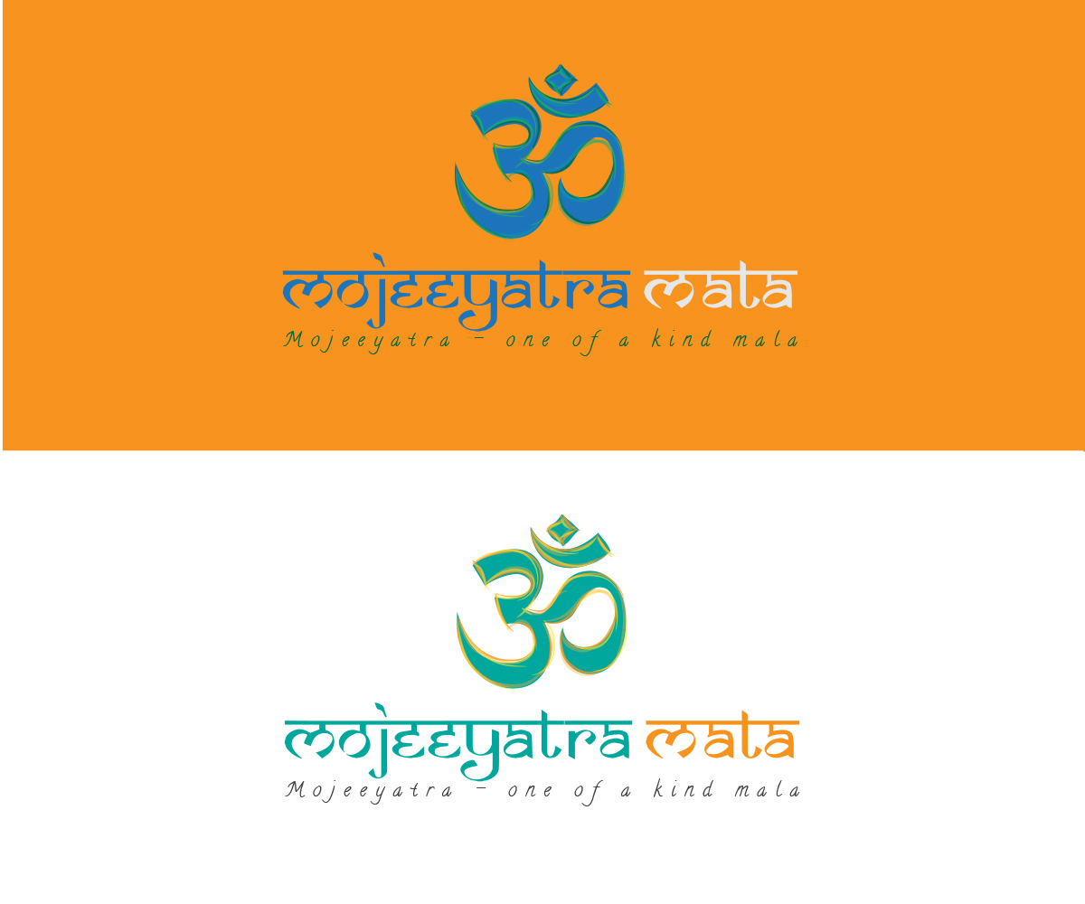 Logo Design by Martyn Aston for this project | Design #3917320