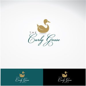 Logo Design by tuan1968 for DJ Scammell | Design: #3937584