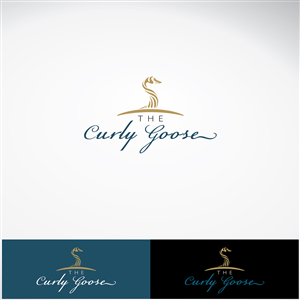 Logo Design by tuan1968 for DJ Scammell | Design: #3941336