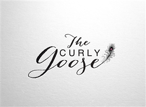 Diseño de Logo por Merry_Elle para DJ Scammell | Diseño #3943676
