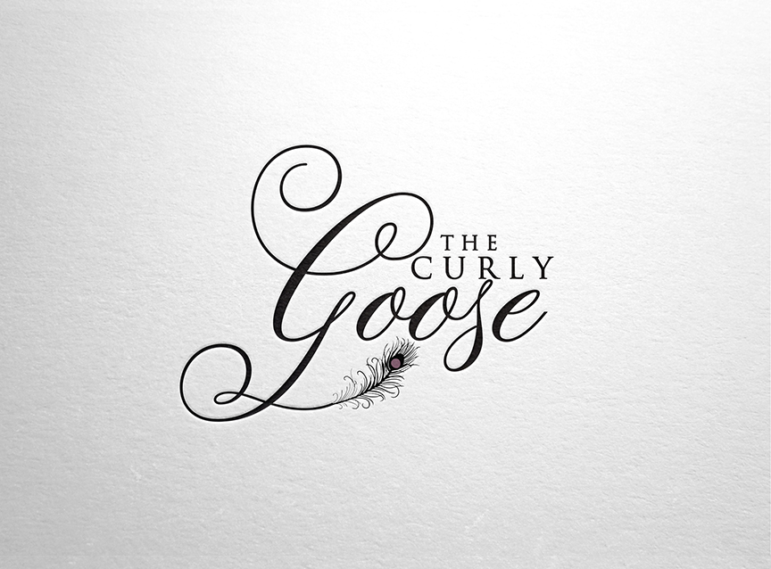 Logo Design by Merry_Elle for DJ Scammell | Design #3943692