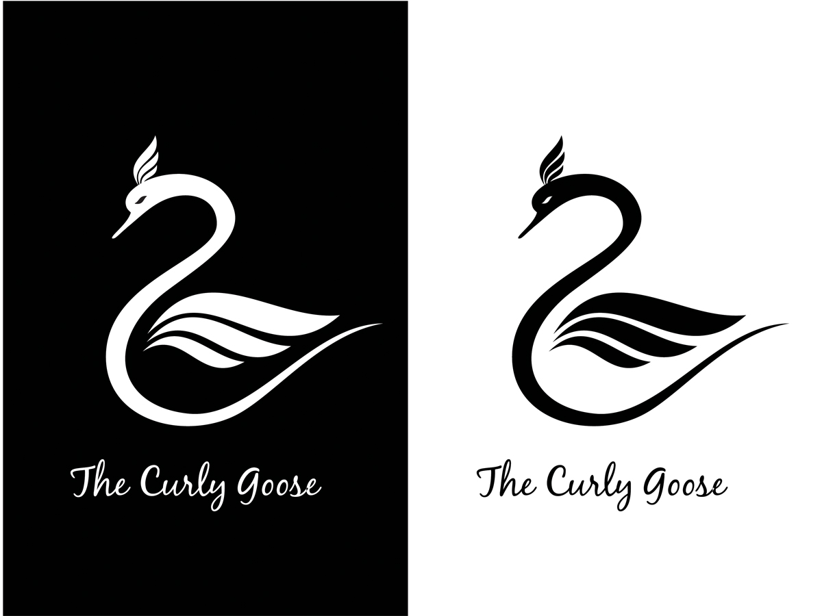 Logo Design by élan media for DJ Scammell | Design #3923090