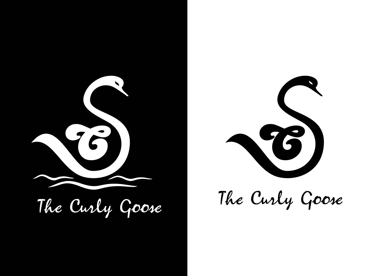 Logo Design by élan media for DJ Scammell | Design #3923095