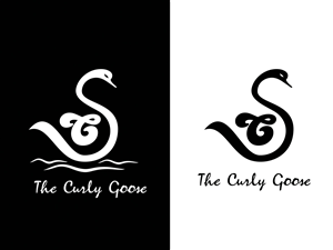 Logo Design by élan media for DJ Scammell | Design: #3923095