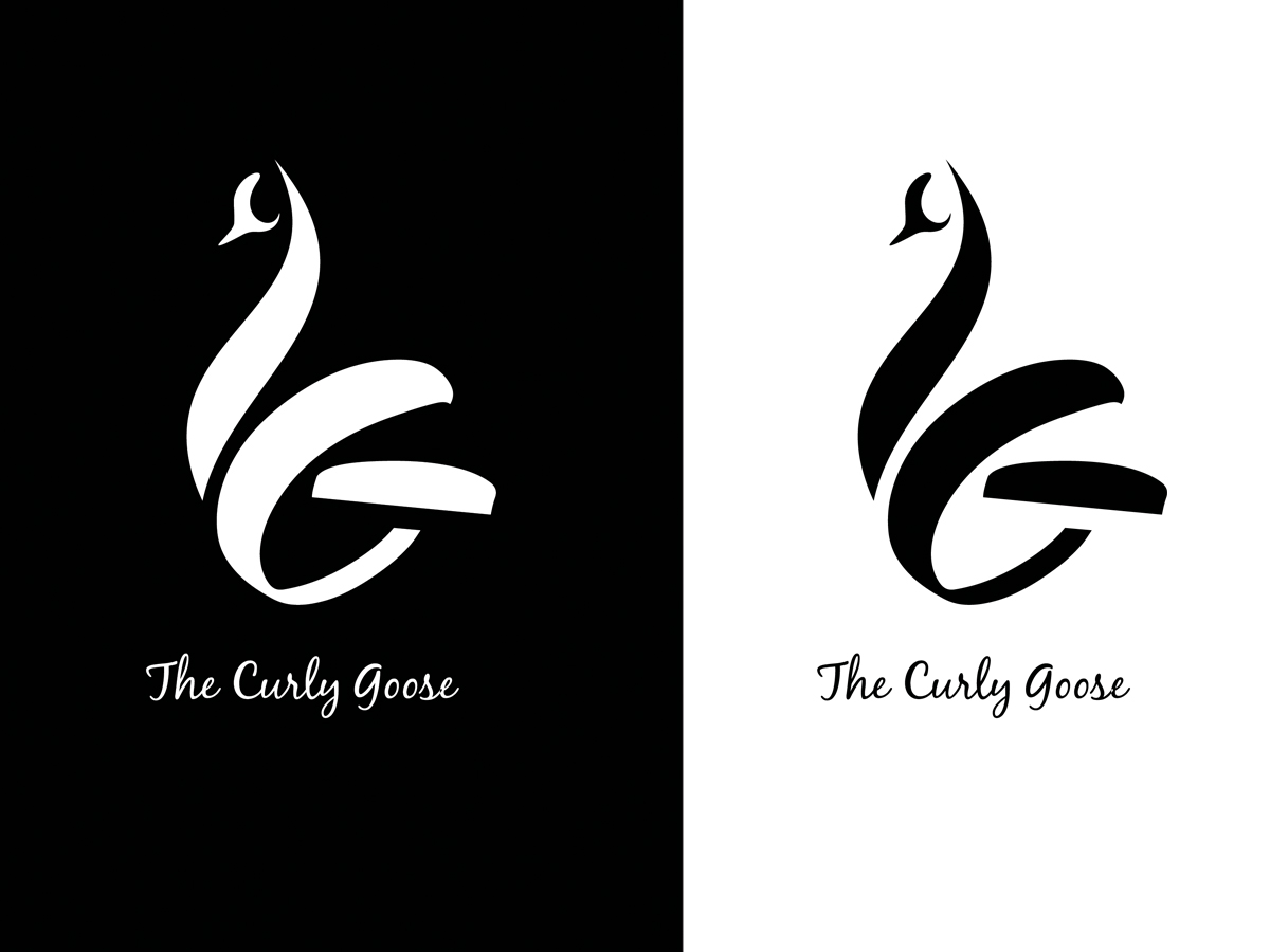 Logo Design by élan media for DJ Scammell | Design #3923105