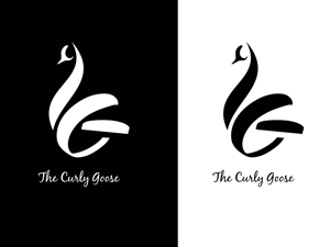 Logo Design by élan media for DJ Scammell | Design: #3923105