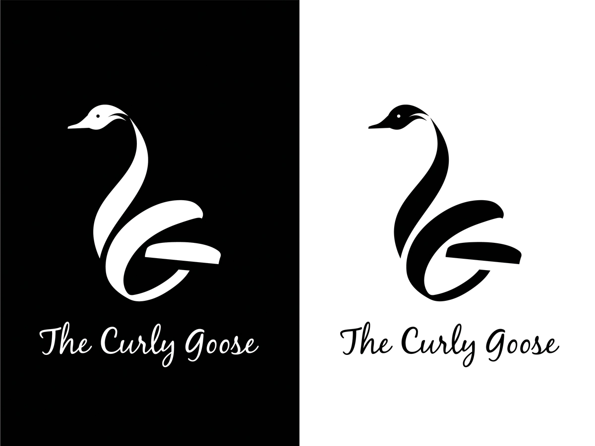 Logo Design by élan media for DJ Scammell | Design #4002155