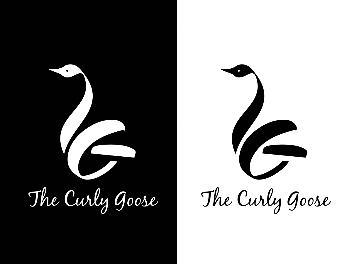 Logo Design by élan media for DJ Scammell | Design #4002157