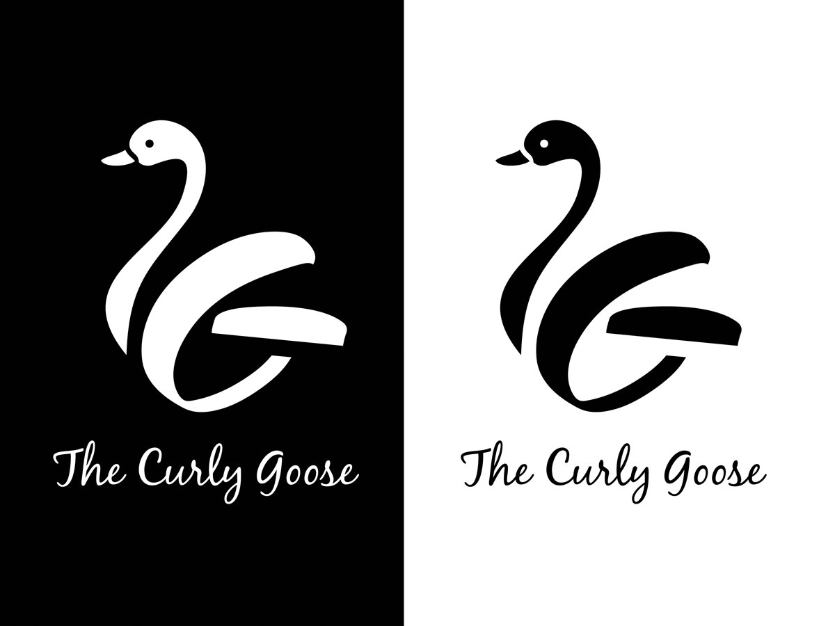 Logo Design by élan media for DJ Scammell | Design #4002160