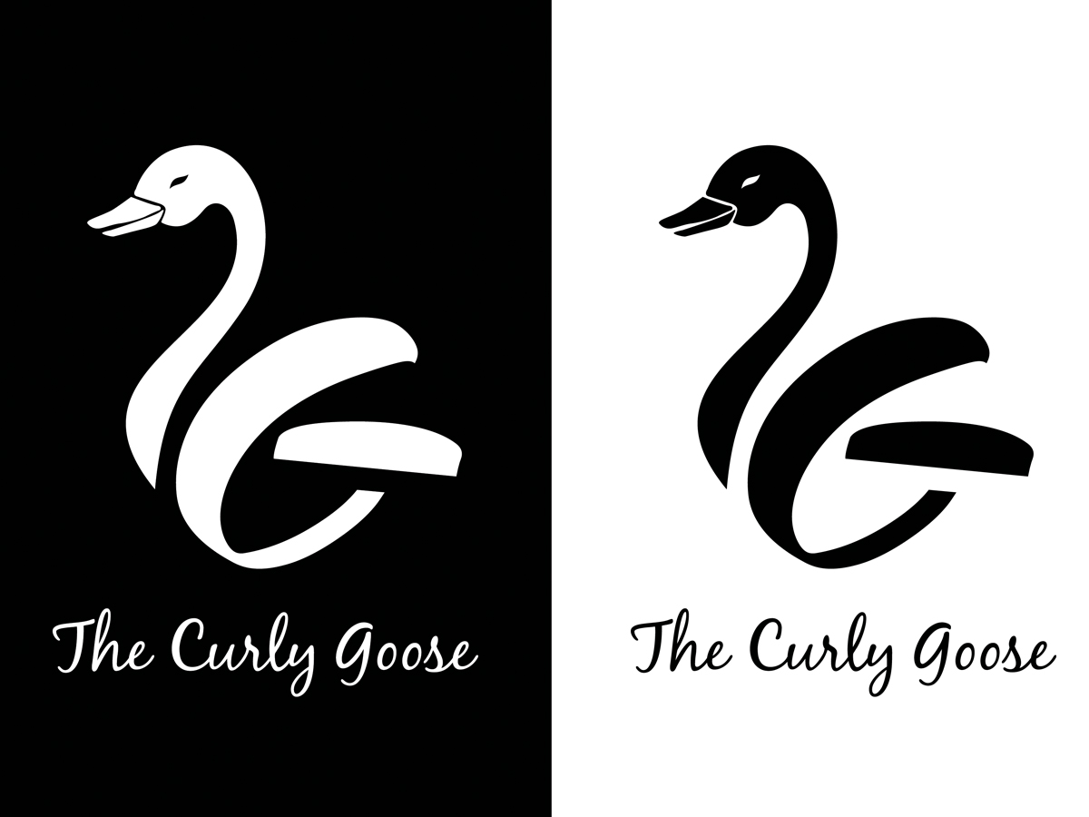 Logo Design by élan media for DJ Scammell | Design #4002162