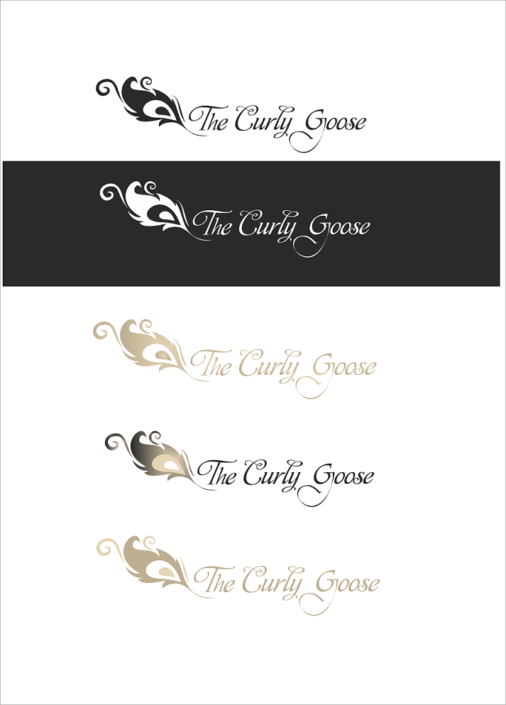 Diseño de Logo por maria.markovska para DJ Scammell | Diseño #3956231