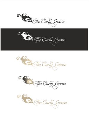 Logo Design by maria.markovska