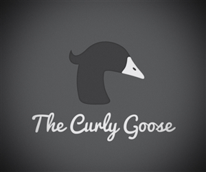 Logo Design by StereoType