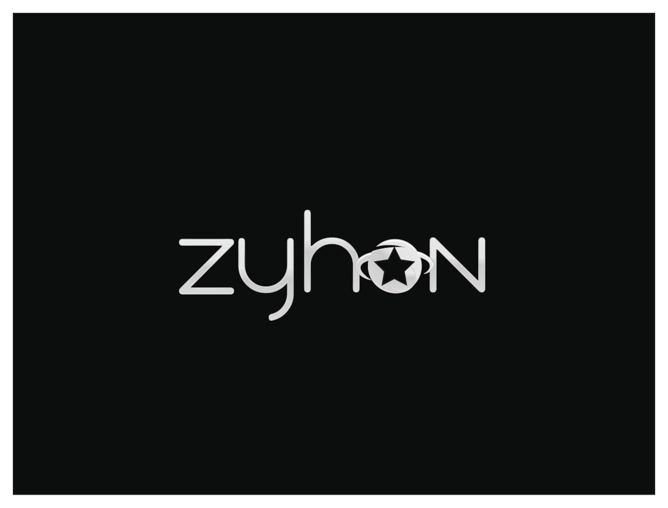 Logo Design by Brigitte Melissa B for this project | Design #132257