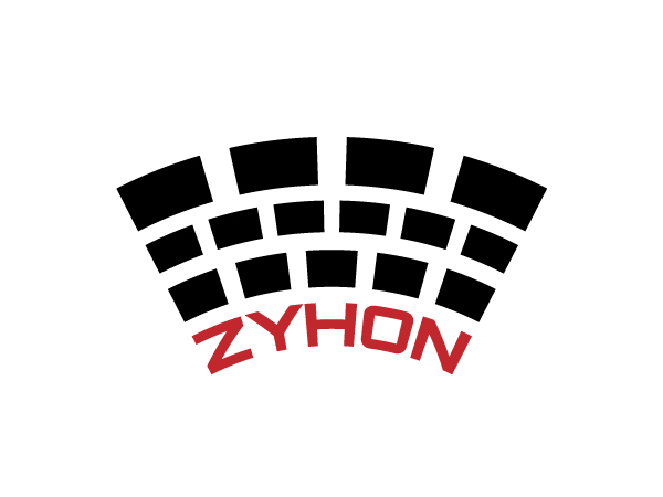 Logo Design by LawrieM for this project | Design #132282