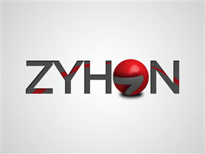 Logo Design by ArtSamurai for this project | Design: #132320