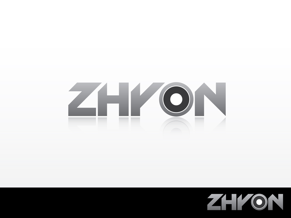 Logo Design by Nitsuj for this project | Design #132731